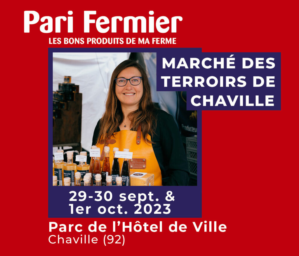 marche-des-terroirs-chaville-septembre-2023