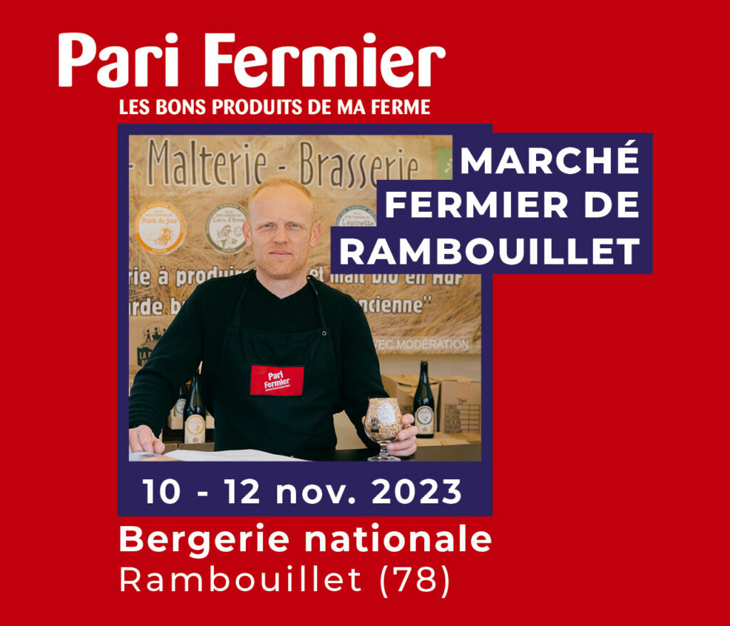 marche-fermier-rambouillet-novembre-2023
