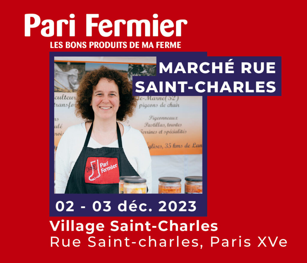 marche-pari-fermier-rue-saint-charles-decembre-2023