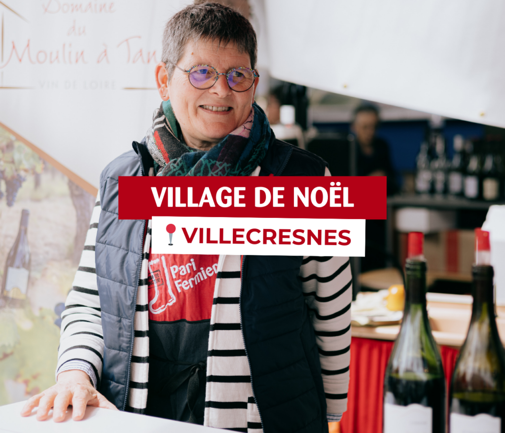 pari-fermier-village-de-noel-villecresnes-decembre-2024