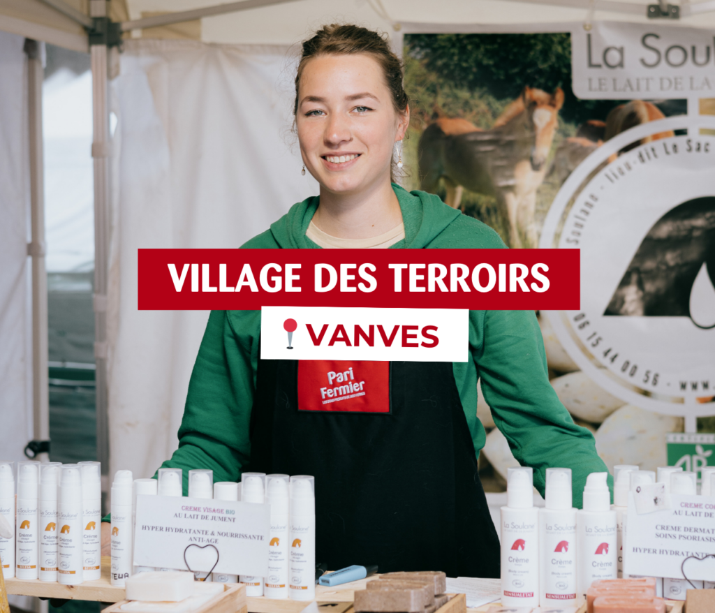 pari-fermier-village-des-terroirs-vanves-decembre-2024